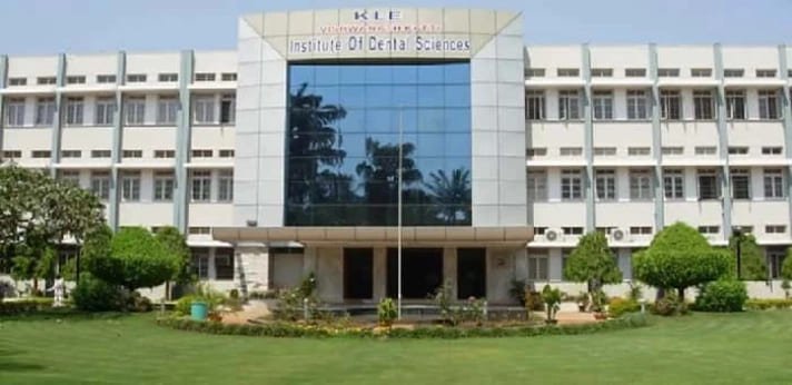 Student Life at AIIMS Delhi